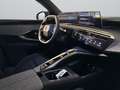 Peugeot 5008 GT Hybrid 145 e-DCS6 Blau - thumbnail 3
