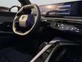Peugeot 5008 GT Hybrid 145 e-DCS6 Blau - thumbnail 4