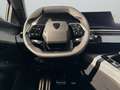 Peugeot 5008 GT Hybrid 145 e-DCS6 Blau - thumbnail 9