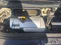 Renault Espace Grand 2.0T Dynamique Grijs - thumbnail 9