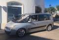 Renault Espace Grand 2.0T Dynamique Grijs - thumbnail 5
