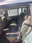 Renault Espace Grand 2.0T Dynamique Grijs - thumbnail 7