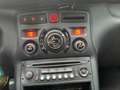 Citroen C3 Picasso 1.2 PureTech Exclusive Zwart - thumbnail 5