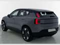 Volvo EX30 Single Extended Range Plus RWD Gris - thumbnail 18