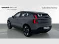 Volvo EX30 Single Extended Range Plus RWD Gri - thumbnail 14