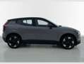 Volvo EX30 Single Extended Range Plus RWD Gris - thumbnail 17