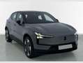 Volvo EX30 Single Extended Range Plus RWD Gris - thumbnail 1