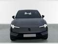 Volvo EX30 Single Extended Range Plus RWD Gris - thumbnail 16