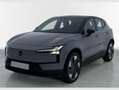 Volvo EX30 Single Extended Range Plus RWD Gris - thumbnail 15