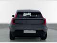 Volvo EX30 Single Extended Range Plus RWD Gris - thumbnail 20