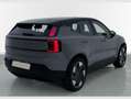 Volvo EX30 Single Extended Range Plus RWD Gris - thumbnail 19