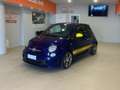 Abarth 595 1.4 16v t. t-jet 140cv Blu/Azzurro - thumbnail 1