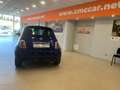 Abarth 595 1.4 16v t. t-jet 140cv Blu/Azzurro - thumbnail 3