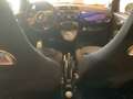Abarth 595 1.4 16v t. t-jet 140cv Blu/Azzurro - thumbnail 5