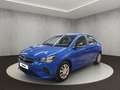 Opel Corsa Edition 1.2 55 kW (75 PS) Start/Stop Bleu - thumbnail 1