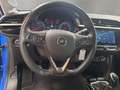 Opel Corsa Edition 1.2 55 kW (75 PS) Start/Stop Bleu - thumbnail 10