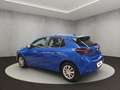 Opel Corsa Edition 1.2 55 kW (75 PS) Start/Stop Bleu - thumbnail 3