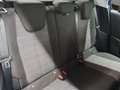 Opel Corsa Edition 1.2 55 kW (75 PS) Start/Stop Bleu - thumbnail 18