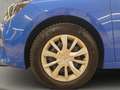 Opel Corsa Edition 1.2 55 kW (75 PS) Start/Stop Bleu - thumbnail 20