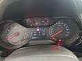 Opel Corsa Edition 1.2 55 kW (75 PS) Start/Stop Bleu - thumbnail 11