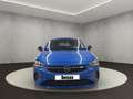 Opel Corsa Edition 1.2 55 kW (75 PS) Start/Stop Bleu - thumbnail 8