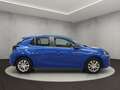 Opel Corsa Edition 1.2 55 kW (75 PS) Start/Stop Bleu - thumbnail 6