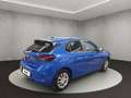 Opel Corsa Edition 1.2 55 kW (75 PS) Start/Stop Bleu - thumbnail 5