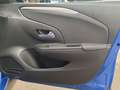 Opel Corsa Edition 1.2 55 kW (75 PS) Start/Stop Bleu - thumbnail 16