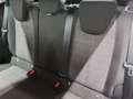 Opel Corsa Edition 1.2 55 kW (75 PS) Start/Stop Bleu - thumbnail 13