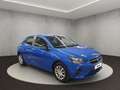 Opel Corsa Edition 1.2 55 kW (75 PS) Start/Stop Bleu - thumbnail 7