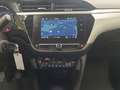 Opel Corsa Edition 1.2 55 kW (75 PS) Start/Stop Bleu - thumbnail 15