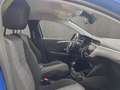 Opel Corsa Edition 1.2 55 kW (75 PS) Start/Stop Bleu - thumbnail 17