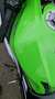 Kawasaki Ninja 300 KRT Edition Groen - thumbnail 13