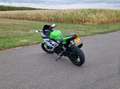 Kawasaki Ninja 300 KRT Edition Groen - thumbnail 6