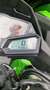 Kawasaki Ninja 300 KRT Edition Groen - thumbnail 9