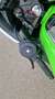 Kawasaki Ninja 300 KRT Edition Groen - thumbnail 10
