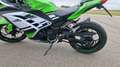 Kawasaki Ninja 300 KRT Edition Groen - thumbnail 11