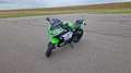Kawasaki Ninja 300 KRT Edition Groen - thumbnail 5