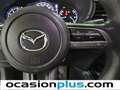 Mazda CX-30 2.0 Skyactiv-G Origin 2WD 90kW Blanco - thumbnail 26