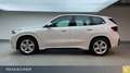 BMW X1 xDrive23i A M-Sport DA+ eSitz+Mem Navi RFK Weiß - thumbnail 9
