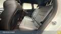 BMW X1 xDrive23i A M-Sport DA+ eSitz+Mem Navi RFK Weiß - thumbnail 8