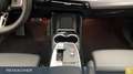 BMW X1 xDrive23i A M-Sport DA+ eSitz+Mem Navi RFK Weiß - thumbnail 11
