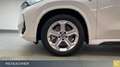 BMW X1 xDrive23i A M-Sport DA+ eSitz+Mem Navi RFK Weiß - thumbnail 3