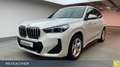 BMW X1 xDrive23i A M-Sport DA+ eSitz+Mem Navi RFK Weiß - thumbnail 1