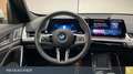 BMW X1 xDrive23i A M-Sport DA+ eSitz+Mem Navi RFK Weiß - thumbnail 5