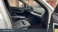BMW X1 xDrive23i A M-Sport DA+ eSitz+Mem Navi RFK Weiß - thumbnail 13