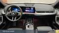 BMW X1 xDrive23i A M-Sport DA+ eSitz+Mem Navi RFK Weiß - thumbnail 6