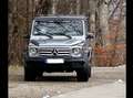 Mercedes-Benz G 500 G 500 7G-TRONIC 4x4² Argent - thumbnail 5