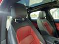 Jaguar F-Pace 3.0TDV6 R-Sport Aut. AWD Piros - thumbnail 15