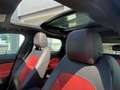 Jaguar F-Pace 3.0TDV6 R-Sport Aut. AWD Rojo - thumbnail 20